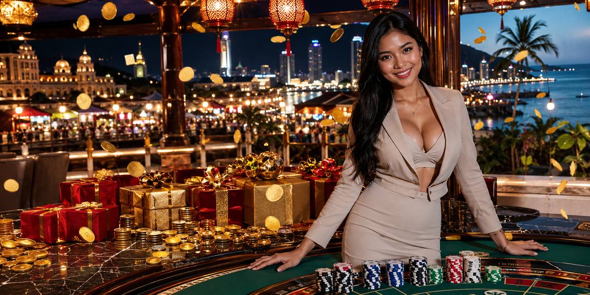 Kad Laju Speed Blackjack Di 4d chai