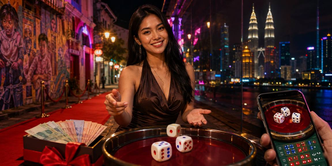 Kad Laju Speed Blackjack Di 4d chai