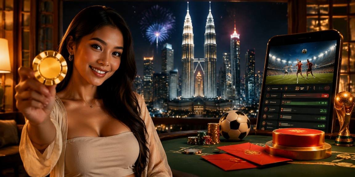 Soalan yang sering ditanya tentang akaun dan permainan anda