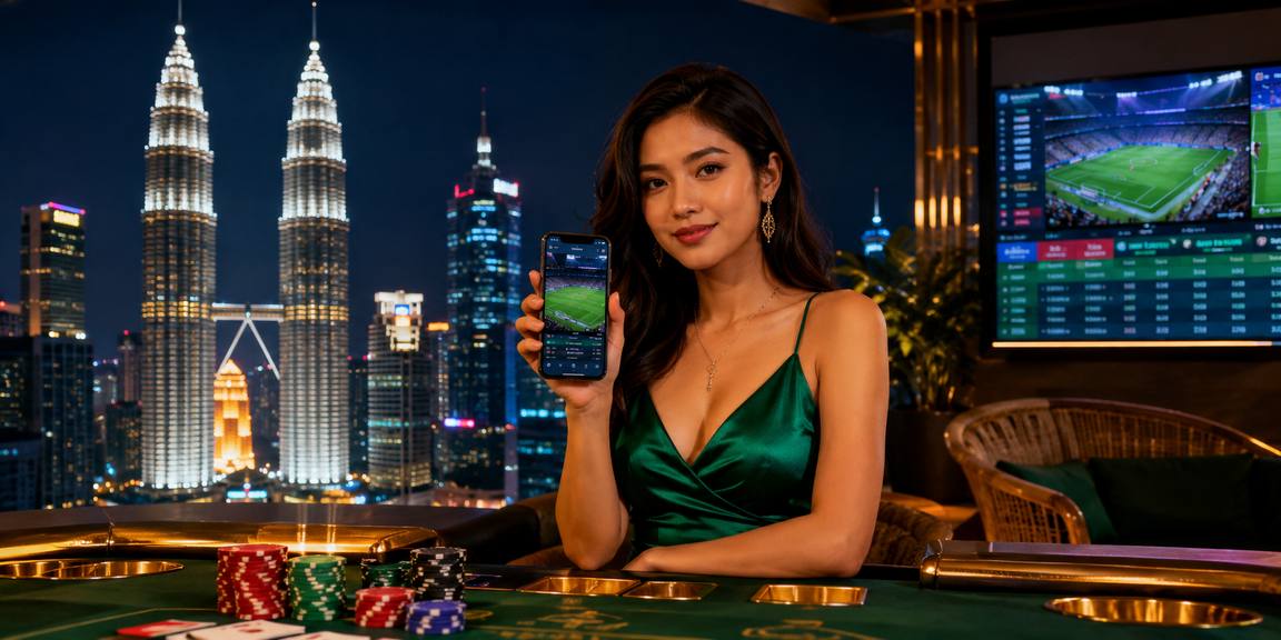 mobile gaming
